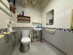 Blk 925 TAMPINES PALMSPRING (Tampines), HDB 3 Rooms #572930891